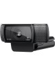 Logitech C920 HD Pro Webcam 